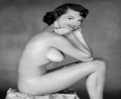 105092954b9c387d9d21.jpg from donna from donna reed naked post redxxx cc redxxx cc