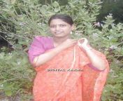103926454b971f303499.jpg from digital karma nude indian aunties swati sex com