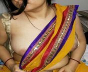 3897385601d95f5734c0.jpg from indian xxx sexy saree sex