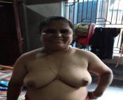 37430745fdcb65623989.jpg from 50 age aunty nude
