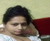 37749295fe4f44a580e7.jpg from bangla sexy aunty saree nude ass