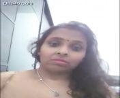 36829995fd73a8798789.jpg from srilanka sex videos nuwaraeliya