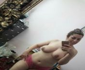 37475605fdd5d681f185.jpg from nude iranian sex xxx com