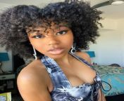 36809975fce4e984cfd3.jpg from riele downs nude fakes