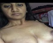 4016165617cd153c0bf6.jpg from nude images of old tamil actress manjula vijayakumar