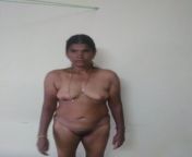 38195745ff797d47e826.jpg from desi indian granny nude photo