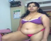 39695166045cb76a1cb9.jpg from www kamini aunty hot sex videos dounload comx sneha vijay xxxxxx বাংল