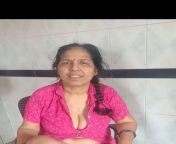3924479602c3cfc575e7.jpg from indian aunty sex online meena negroker xxx 1mb new comhot povs page 1 xvideos com xvideos indian videos page 1 free nadiya nace hot indian sex di