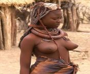 3960830604050c58ae0b.jpg from nude tribe women big boobs