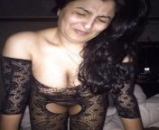 384456760024ff20fc72.jpg from hindi aunty sex punjabi