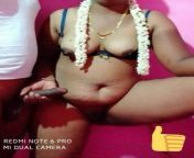 36620355fc81222e360f.jpg from real tamil porn photos