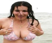 388335060165d58eabb7.jpg from hot fuck sexw india sister in brother hindi sex story netdian setu sex