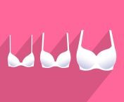 bras for large breast.jpg from old woman boobs big