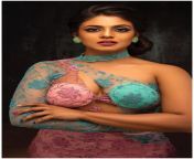 94792304.jpg from tamil actress iniya nude hot sexy f