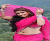 96199010.jpg from bhojpuri actress madhu sharma sex xxx