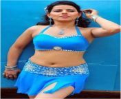 96199009.jpg from bhojpuri actress madhu sharma xxx photo 100ww sexy movie bf videos kannda