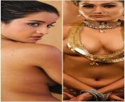 91566822.jpg from nude boobs of bhojpuri actress anjana singhxxx