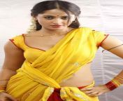 91917469.jpg from tamil actress saree sex golden pathan aunty boobs