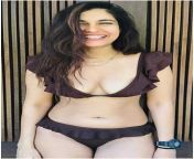 92484171.jpg from all indian leady acter sixy vedio song upload actress anjali sex videow telugu tollywood acctress tammana sex images comorney wants to fuck college whatsapp funny videos jpg tamil whatsapp collage lack vs smallaba paramanand