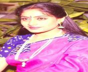 92428564.jpg from xxx telugu old actress vijayashanthi nuied