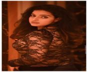 93647595.jpg from actress malavika menon naked sex leaked videoxxblack com