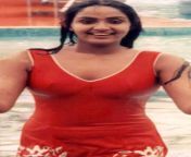 98870476 jpgv3 from old tamil actress radha nedu sex xxx