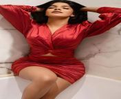 98866453.jpg from xxx actress divya bharati imagesxxx kajal sex photo com old actress bhanu priya nude fake actress peperonity