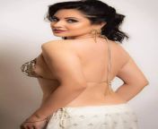 98813775.jpg from indian bangla actress puja xxx video dohafna nizam nudetar jalsha pakhi nakedaree change xxx