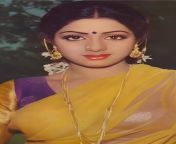 98184263.jpg from old actress sridevi nude sex