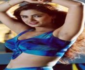 99242693.jpg from tamil actress simran hot sex video d