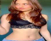 80231818.jpg from tv actress sanjida shaikh nude sex