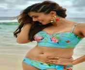 89270513.jpg from tamil actress swimming