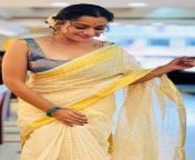 101612617.jpg from indian malayali aunty saree open and bathing rivar videos