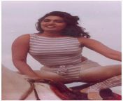 103940595.jpg from actress silk smitha sex without dress video 3gpacter vidya balang xxx