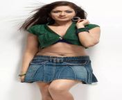 103108689.jpg from meghna raj malayalam actress nude nikki bella hot