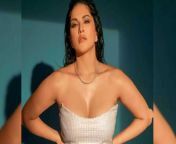 89662730 jpgresizemode4 from sunny leone xcxxindian videos comsin takes arab sex xx