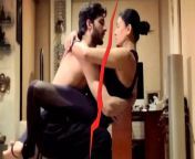 msid 88465734imgsize 30274 cms from sushmita sen hot sex videos aunty sex old man yong sex video 3gp download from xvideos com