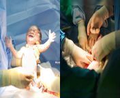 80033555 jpgresizemode4 from pregnant delivery video in hospitaln bangl khanki magi boudi xxx choda chudia jatra naked