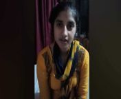 70225892 jpgresizemode4 from teglu sela bangla desi schoolgirl videohilpa shetty