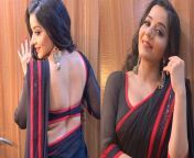 72038166 jpgresizemode4 from blouse open bengali sexy vediow shruti hasan xxx 3gp videos com