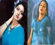 95601046 jpgresizemode4 from tamil actress sridevi hot sex videoseither