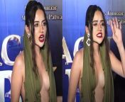 94036043 jpgresizemode4 from indian xxx video karisma kapow bangladeshi actress apu biswas video xxx