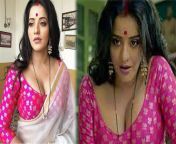 msid 96074091imgsize 103814 cms from bhojpuri in share me xxx videos