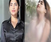 msid 99439335imgsize 49770 cms from tamil actress malavika xxx videos leone bangla huff xx model sex dogolice sex movie brzzar com