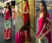msid 99202083imgsize 48930 cms from tirupathi sex sarees videos
