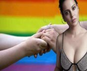 msid 99930149imgsize 58402 cms from bollywood actress kangana nude sex video