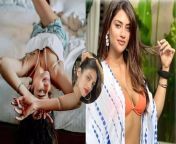 msid 93606992imgsize 77554 cms from nusrat jahan hot sexy nude without clothes