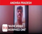 93353177 jpgresizemode4 from andhra sex videos mp