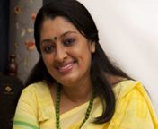 59400993.jpg from malayalam mother actress urmila unni fuck nude
