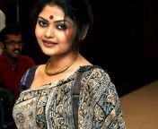 39293597.jpg from bengali actress sayani ghosh sex videoesi aanty